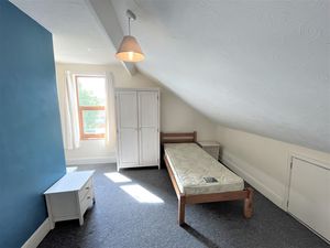 Flat- click for photo gallery